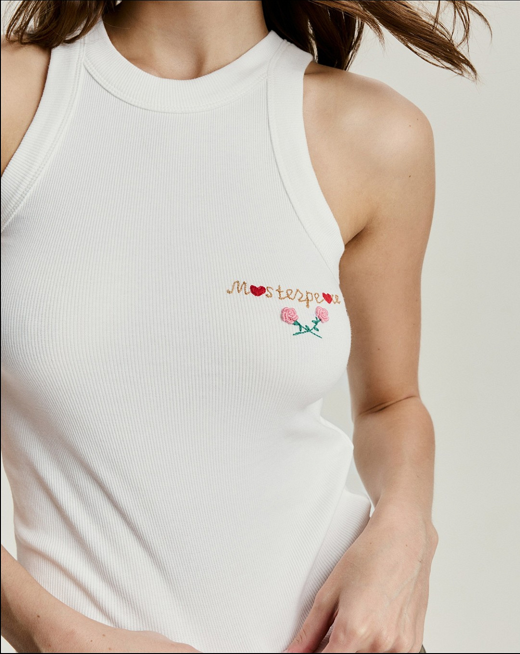 MID SUMMER DROP 2026
