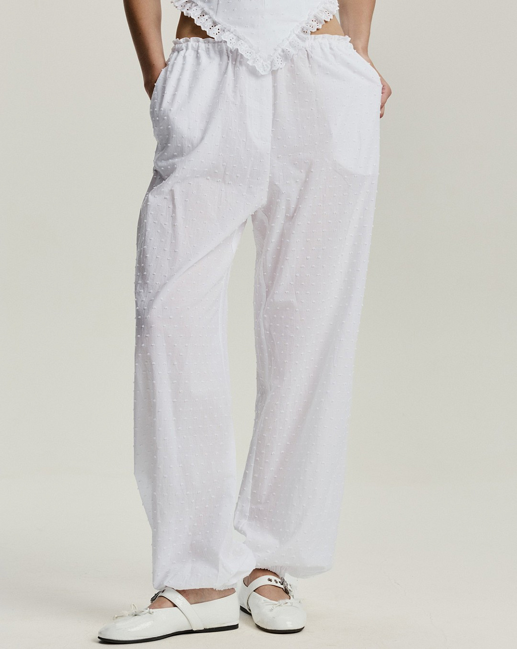 MID SUMMER DROP 2026