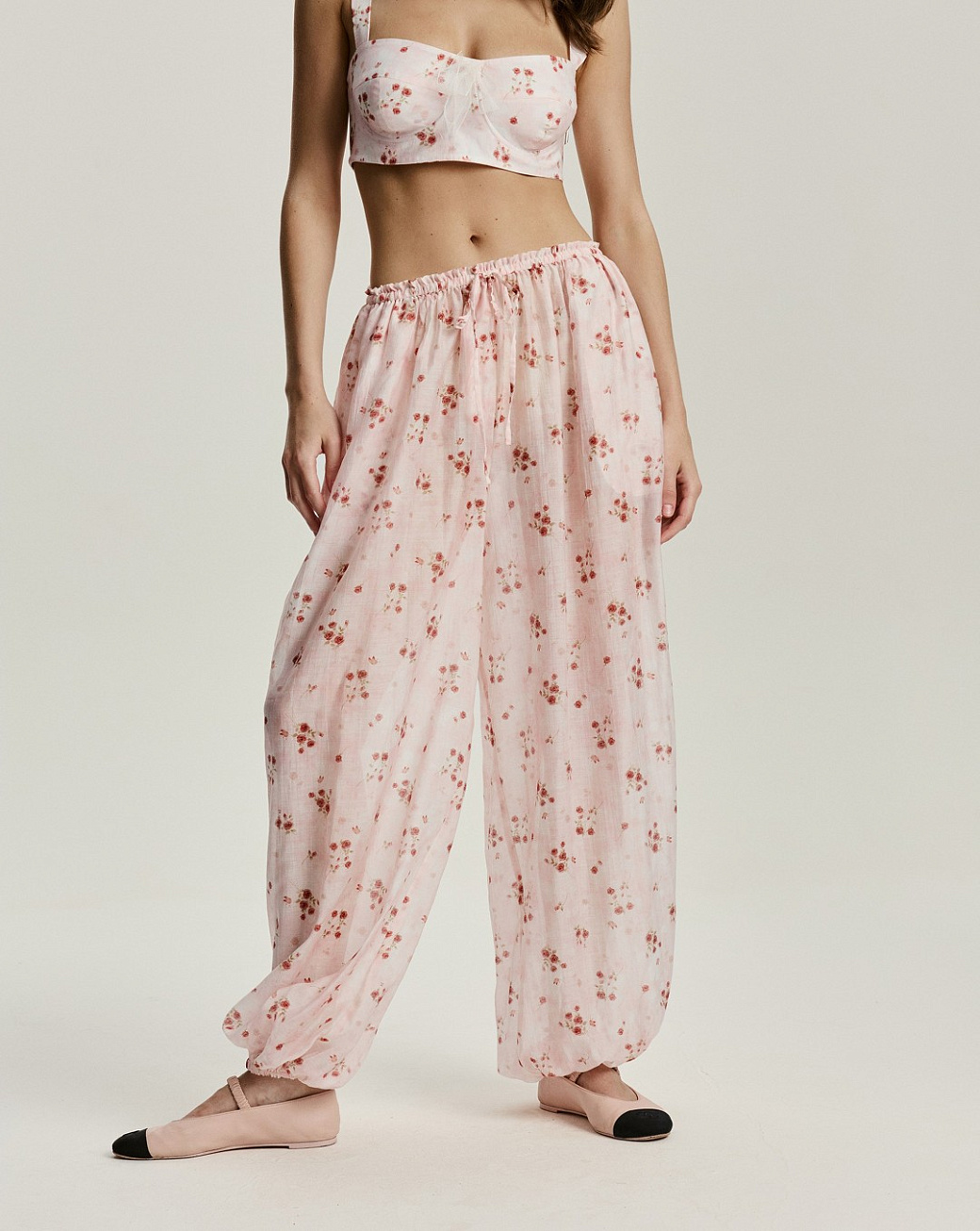 MID SUMMER DROP 2026