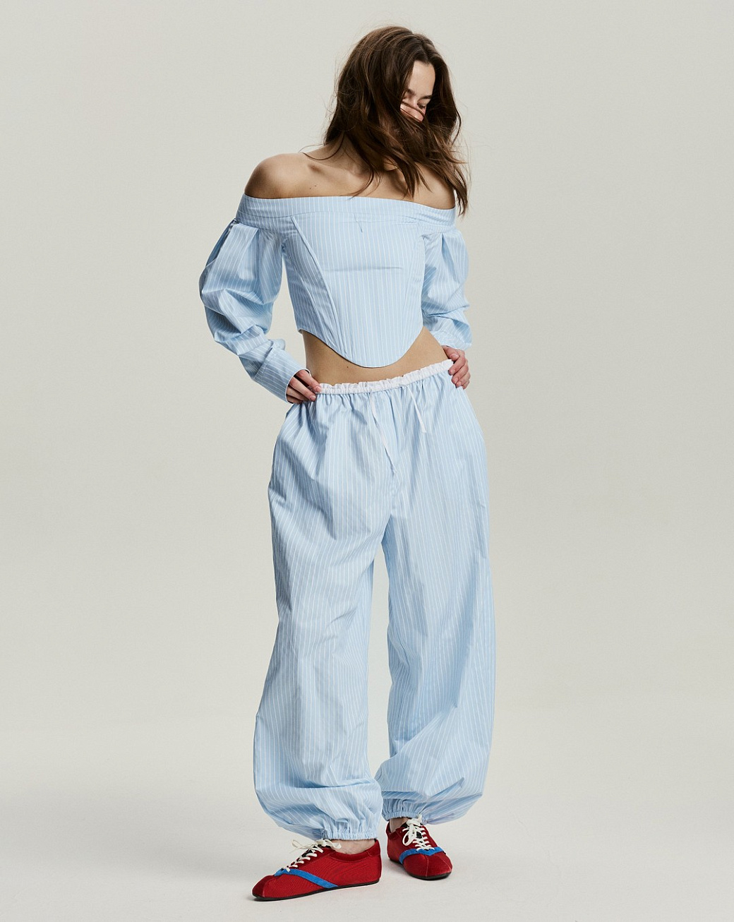 MID SUMMER DROP 2026