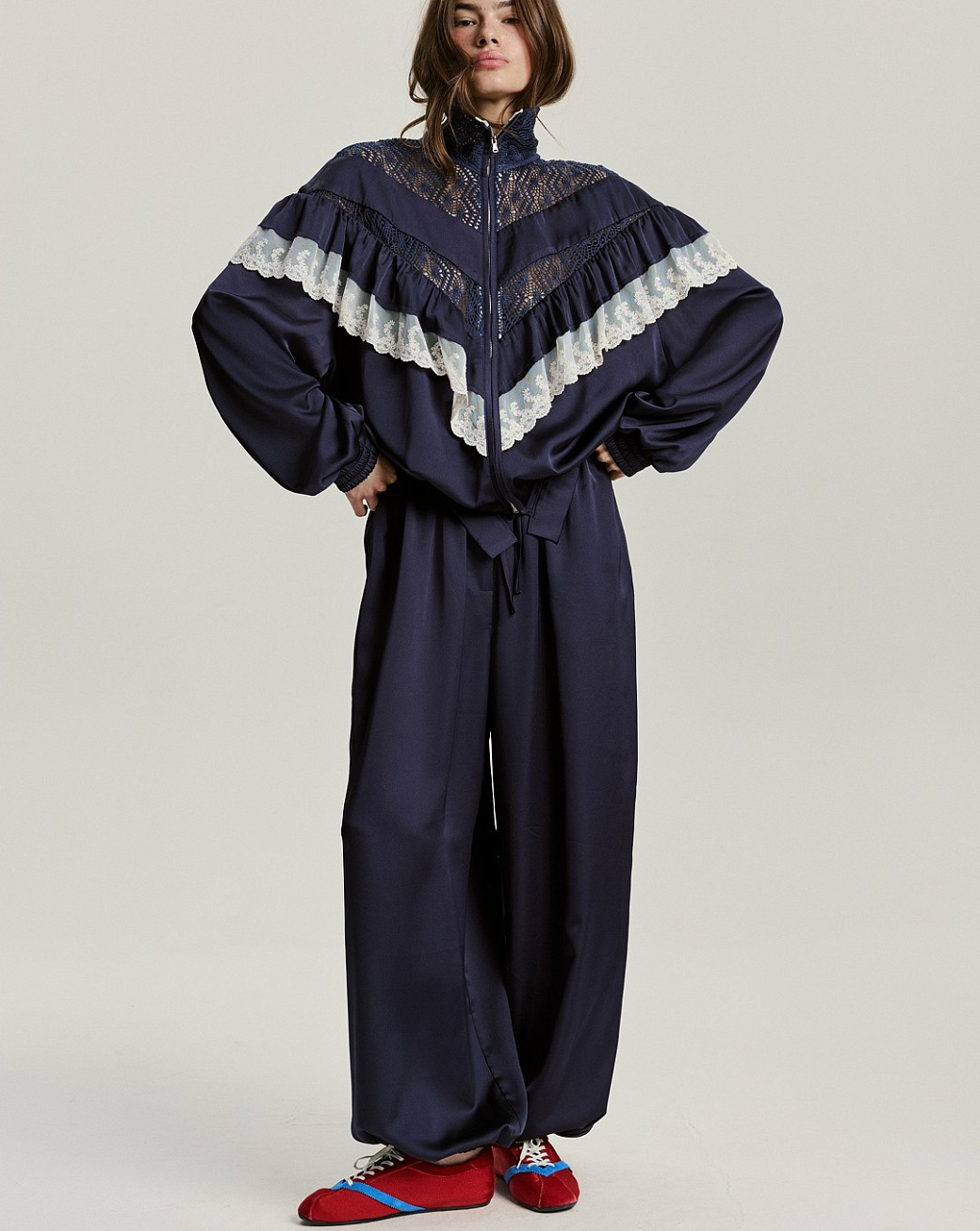 MID SUMMER DROP 2026