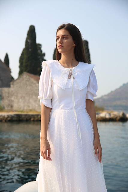 MONTENEGRO