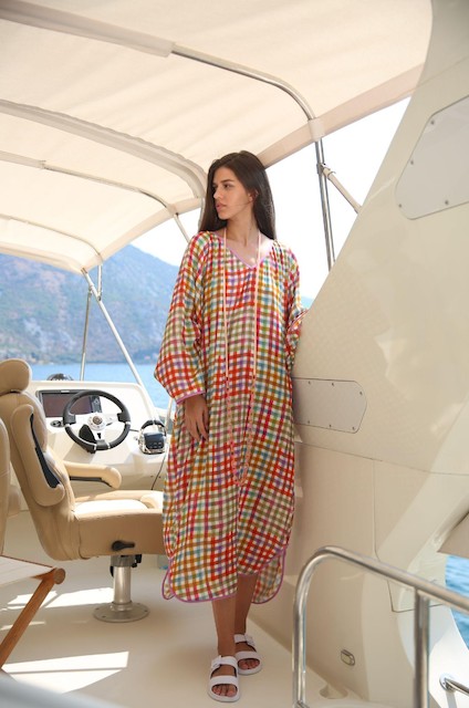 MONTENEGRO