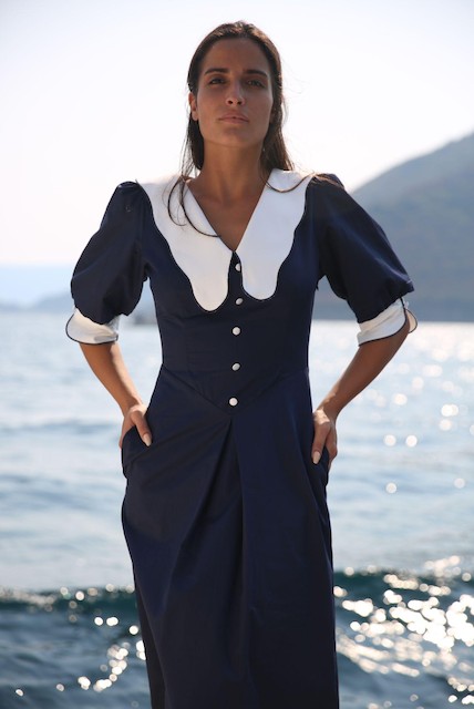 MONTENEGRO