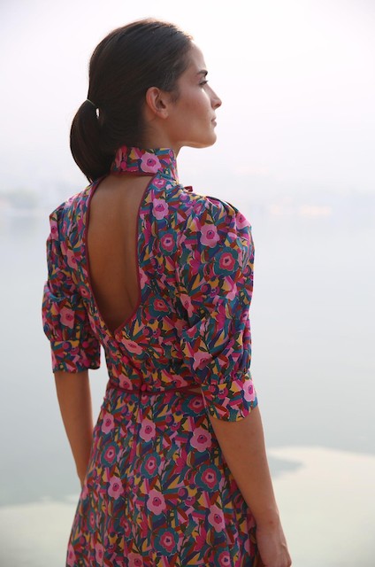 MONTENEGRO
