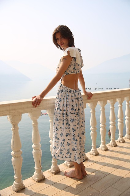 MONTENEGRO
