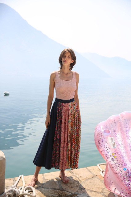 MONTENEGRO