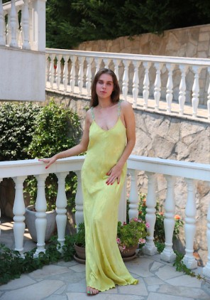 MONTENEGRO