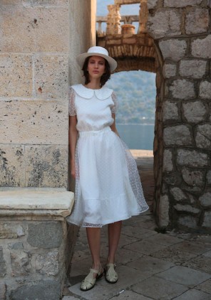 MONTENEGRO