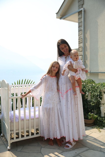 MONTENEGRO