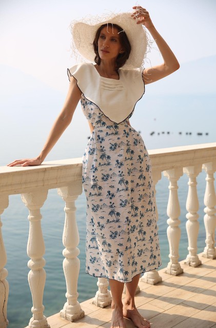 MONTENEGRO