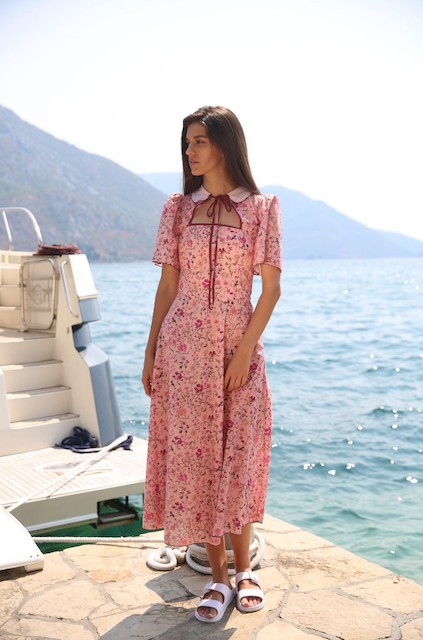 MONTENEGRO