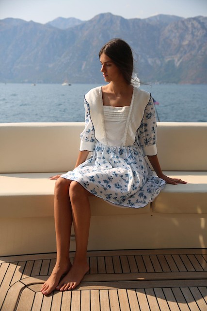 MONTENEGRO