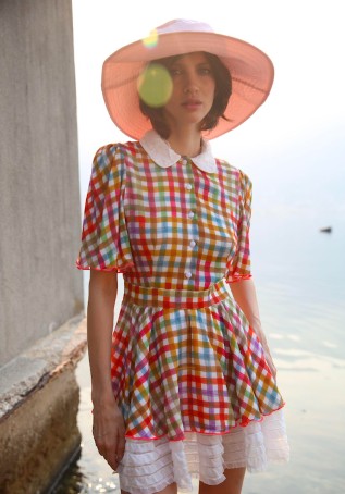 MONTENEGRO