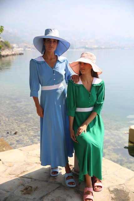 MONTENEGRO