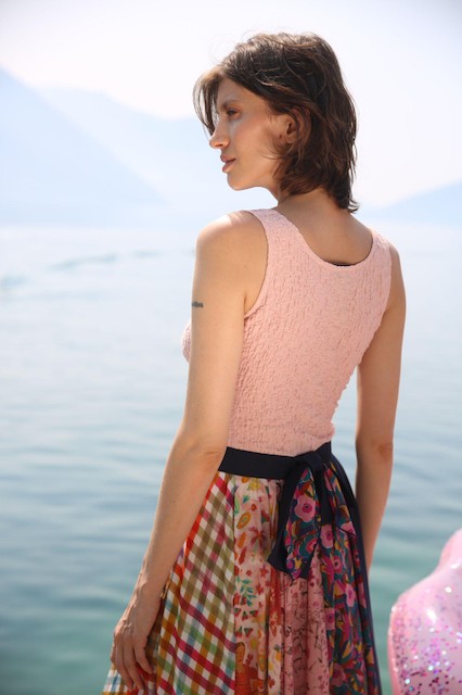 MONTENEGRO