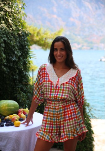MONTENEGRO