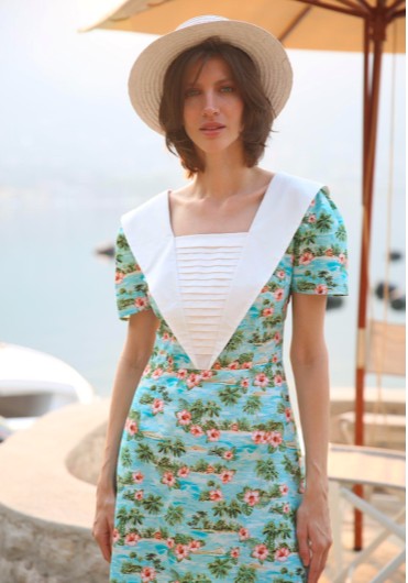 MONTENEGRO