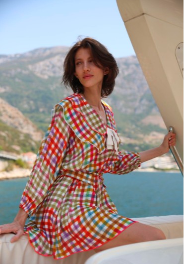 MONTENEGRO