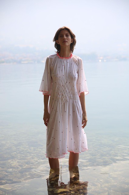 MONTENEGRO
