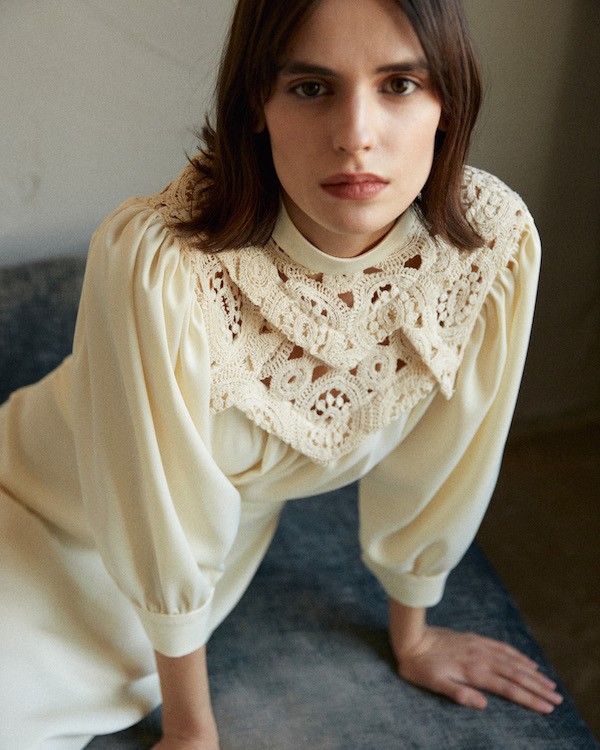 СКАЗКА О ВЕРОНИКЕ