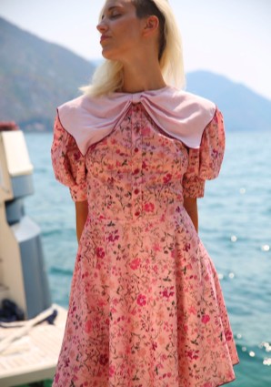 MONTENEGRO