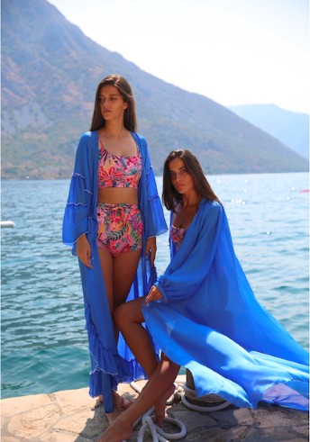 MONTENEGRO