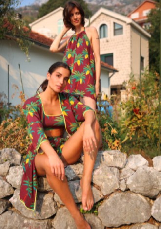 MONTENEGRO