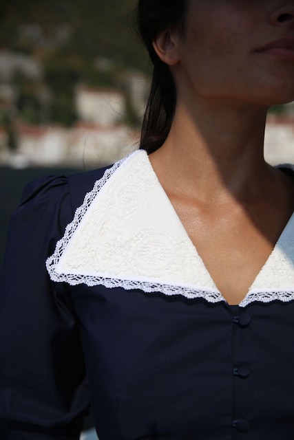 MONTENEGRO