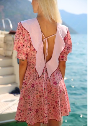 MONTENEGRO