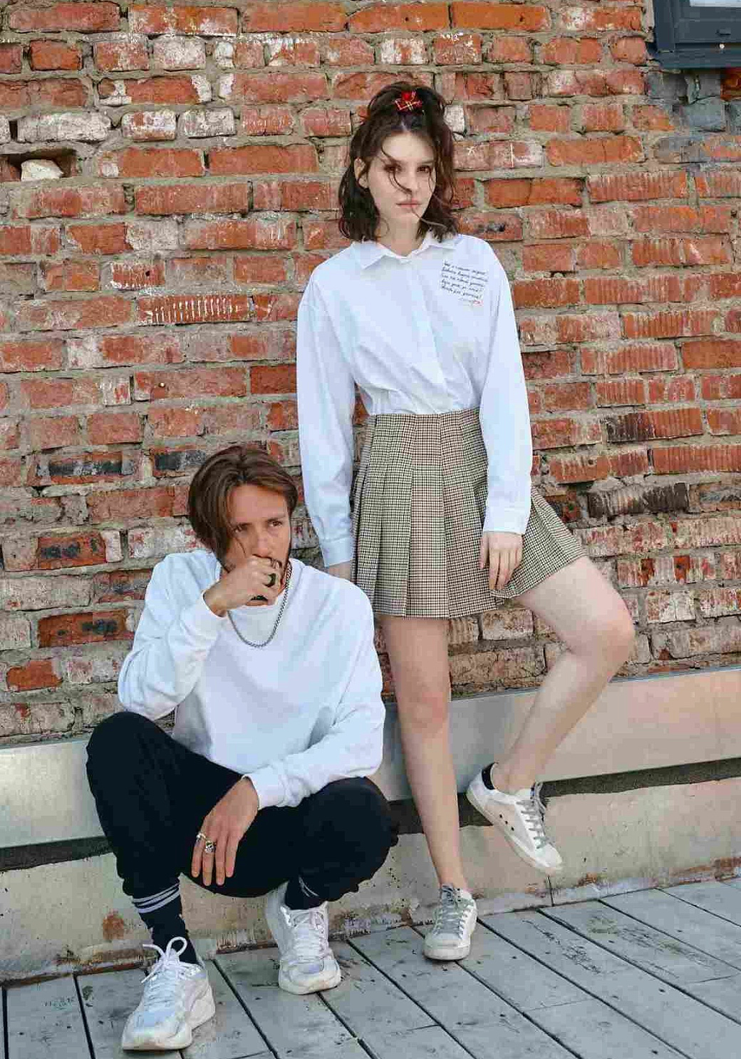 ПРЕПИ-ПЕППИ