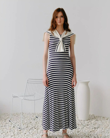 PROVENCE COLLECTION